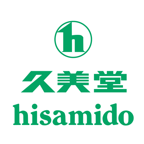 hisamido